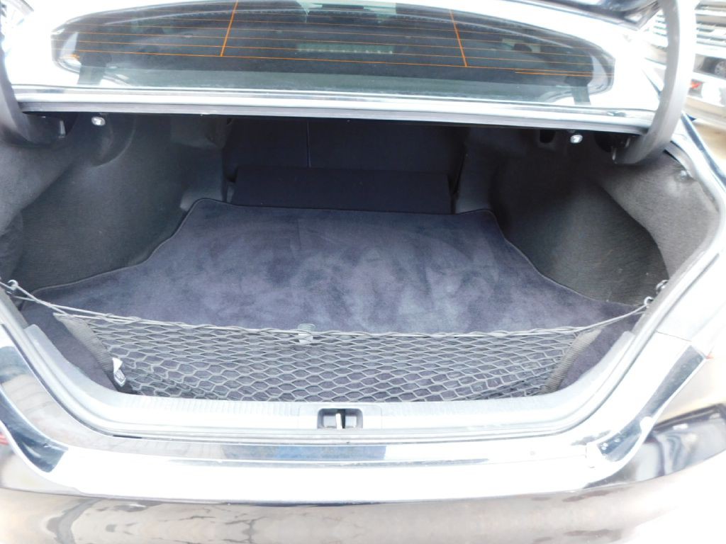 2023 Toyota Camry Image 12