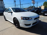 Image for 2013 Mitsubishi Lancer Es/es Sport ID: 7022338