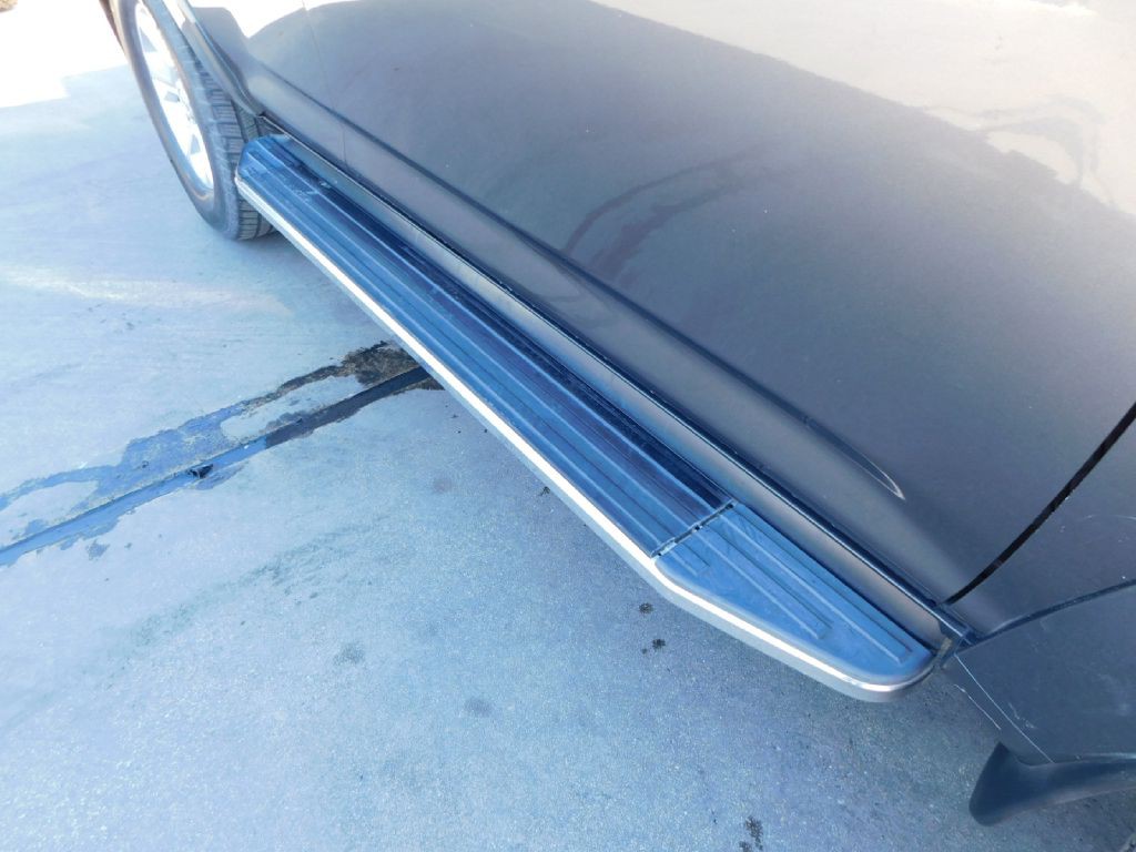 2015 Toyota 4Runner Image 10