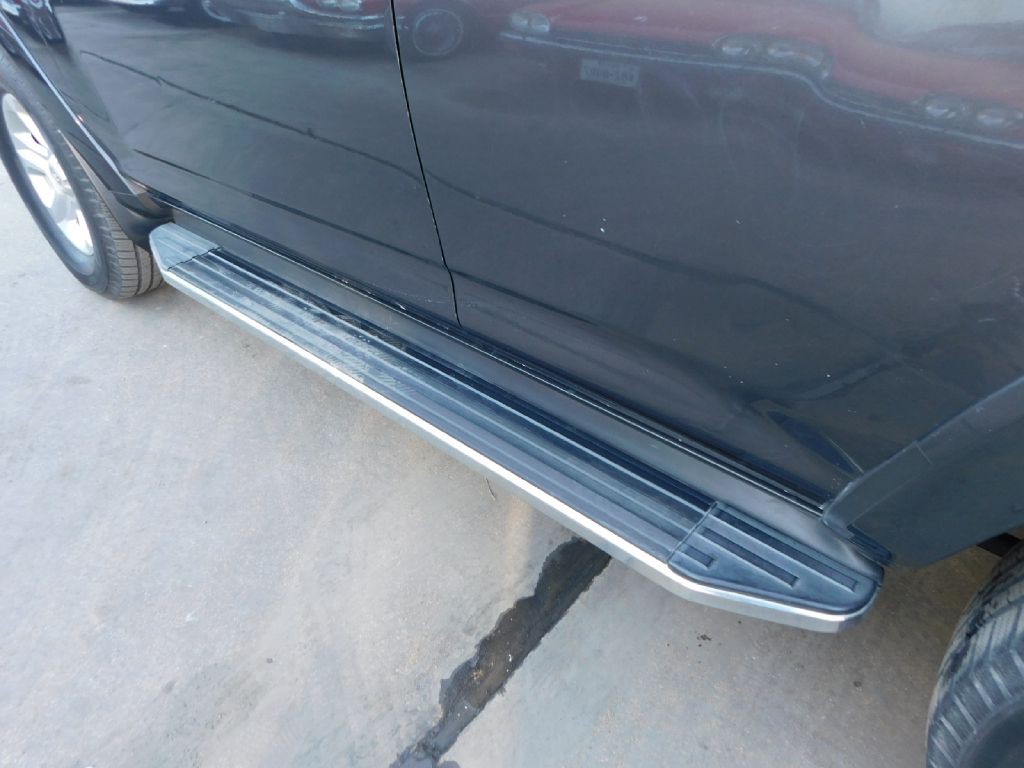 2015 Toyota 4Runner Image 13