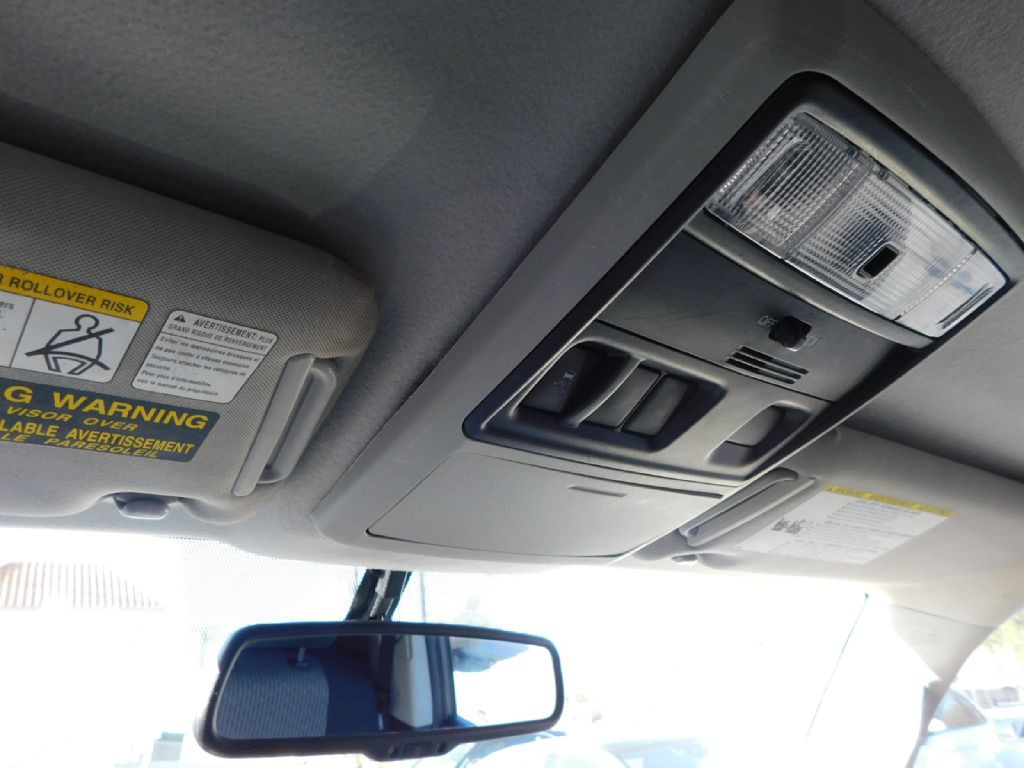 2015 Toyota 4Runner Image 37