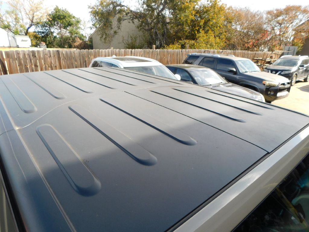 2017 Jeep Wrangler Unlimited Image 41