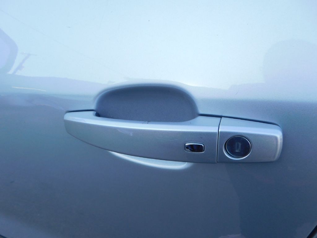 2021 Chevrolet Trax Image 10