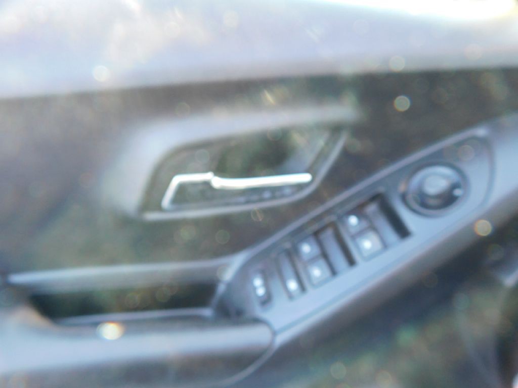 2021 Chevrolet Trax Image 26