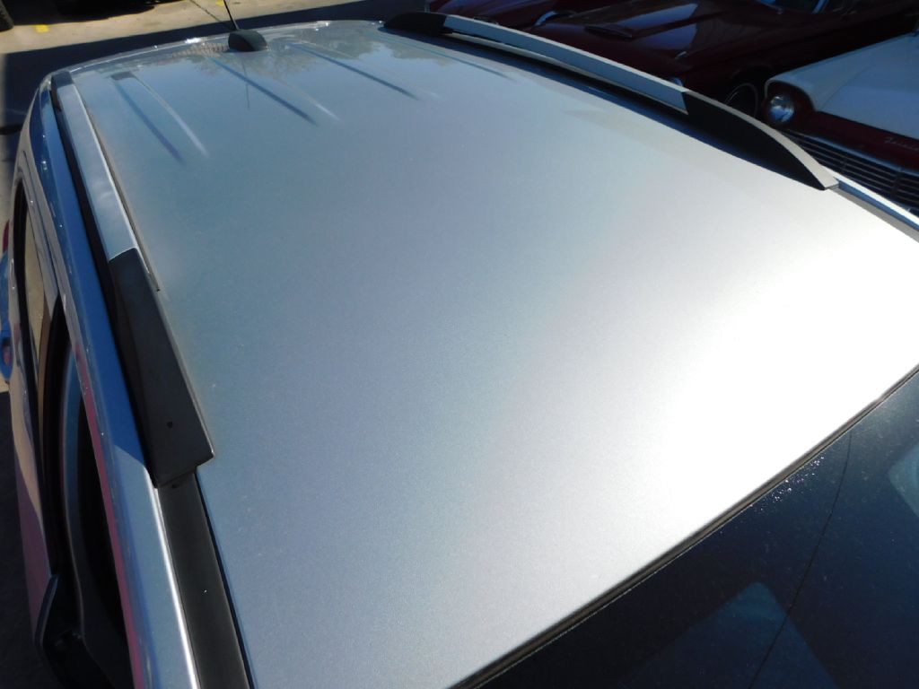 2021 Chevrolet Trax Image 43