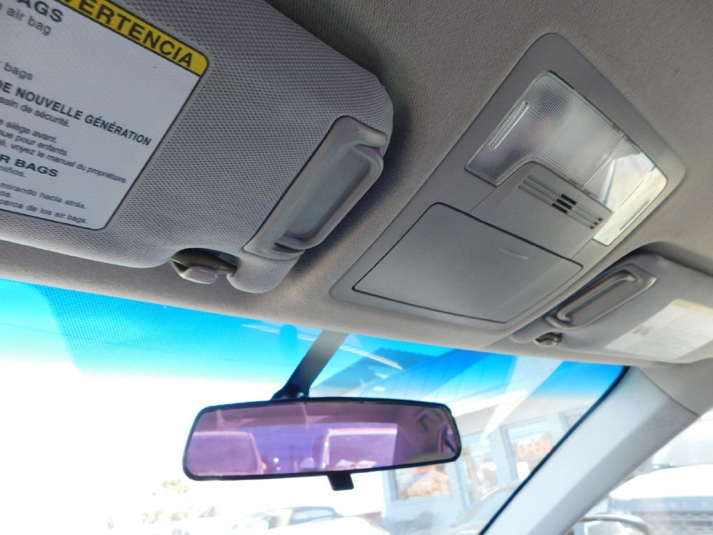 2012 Toyota Camry Image 34