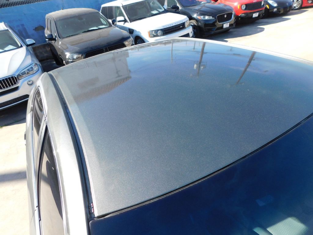 2012 Toyota Camry Image 42