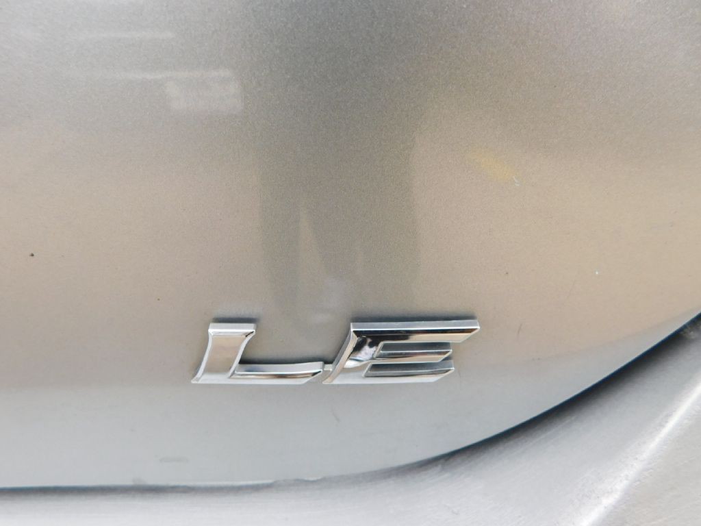 2018 Toyota Camry Image 10