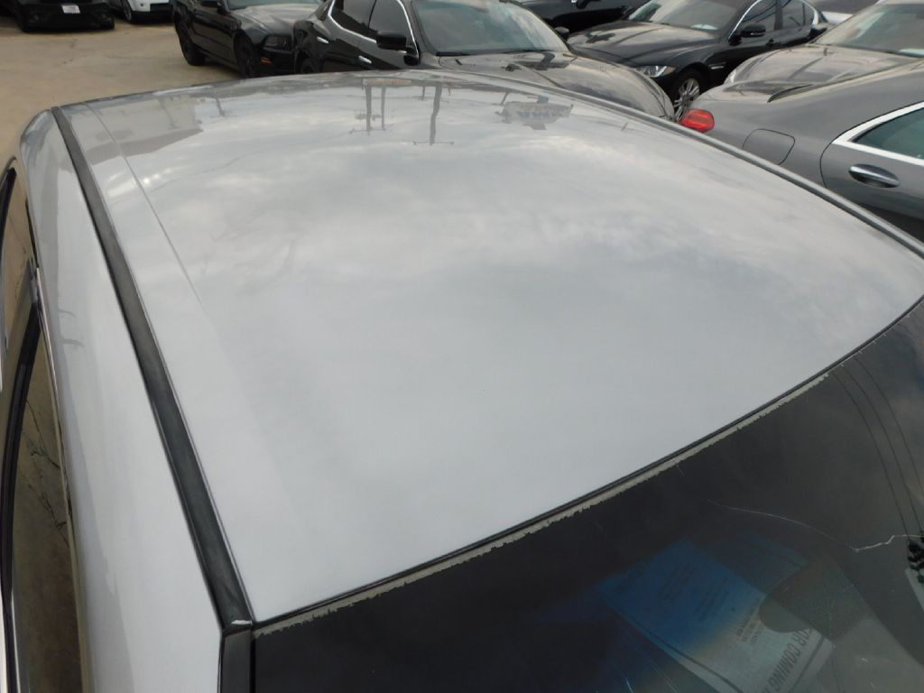 2018 Toyota Camry Image 40