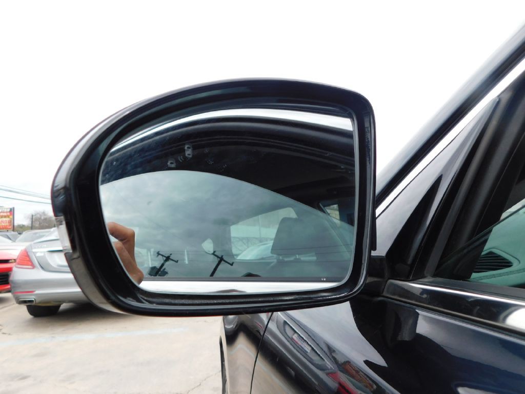 2017 Kia Cadenza Image 14