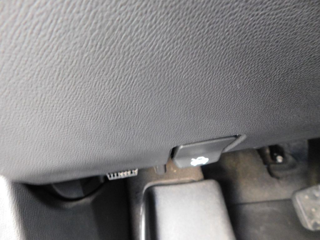 2018 Buick Enclave Image 33