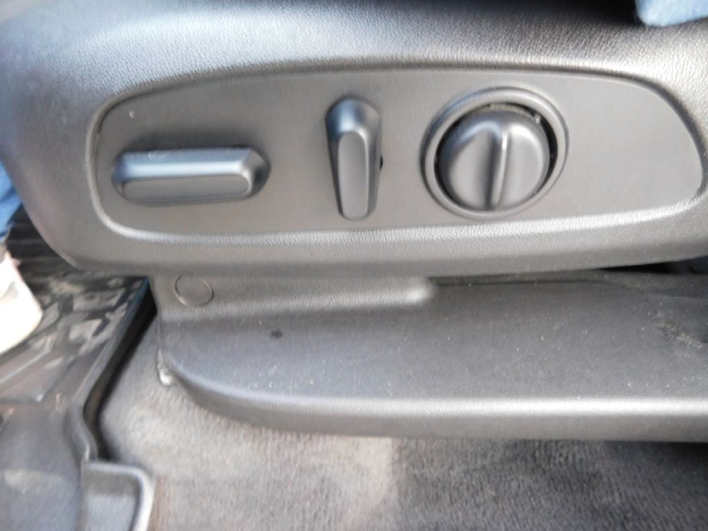 2018 Buick Enclave Image 37