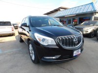Image for 2014 Buick Enclave  ID: 7088255