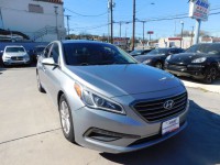 Image for 2015 Hyundai Sonata ECO ID: 7088260