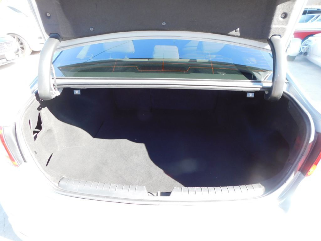 2015 Hyundai Sonata Image 14