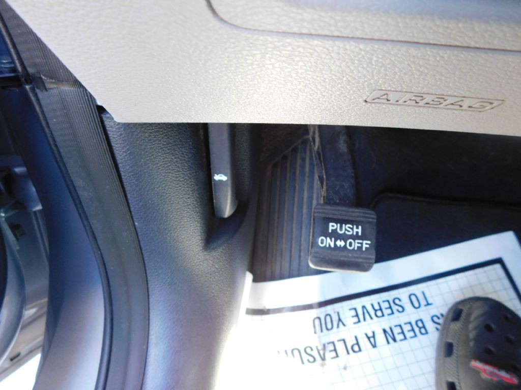 2015 Hyundai Sonata Image 24