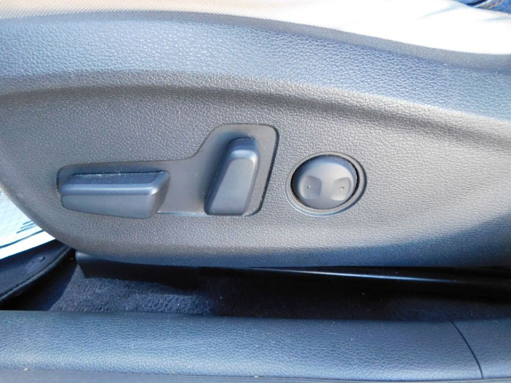 2015 Hyundai Sonata Image 27