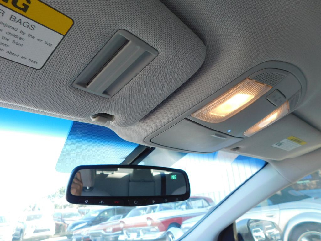 2015 Hyundai Sonata Image 35