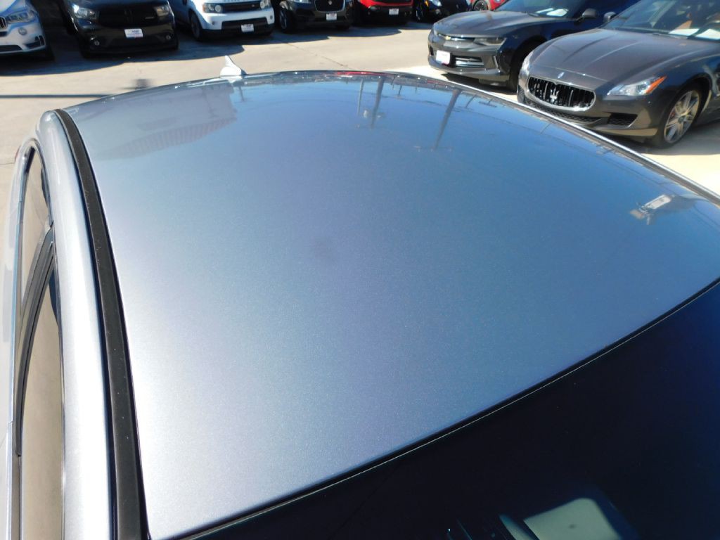 2015 Hyundai Sonata Image 43