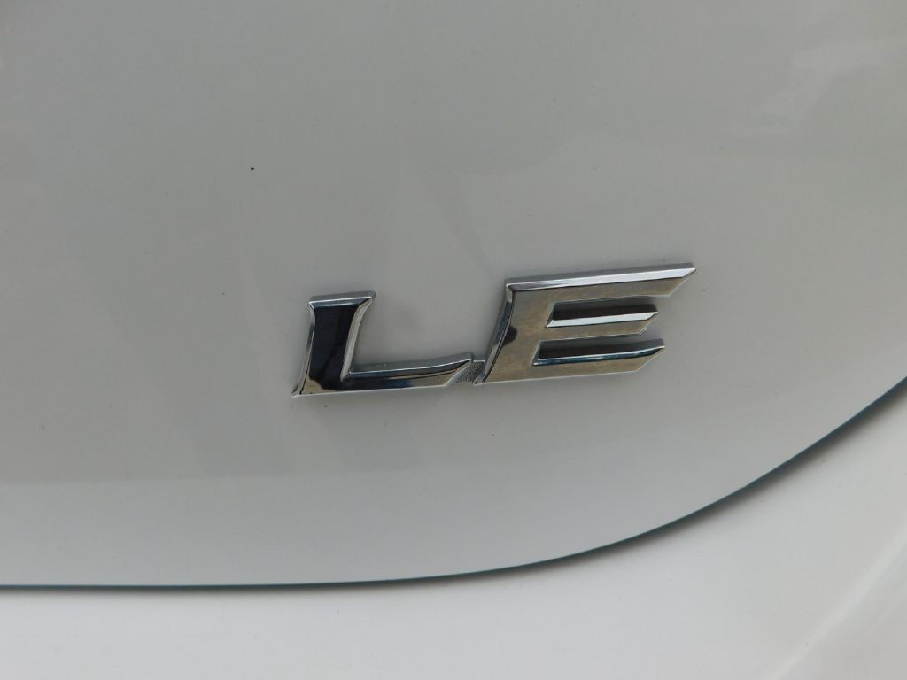 2023 Toyota Camry Image 10