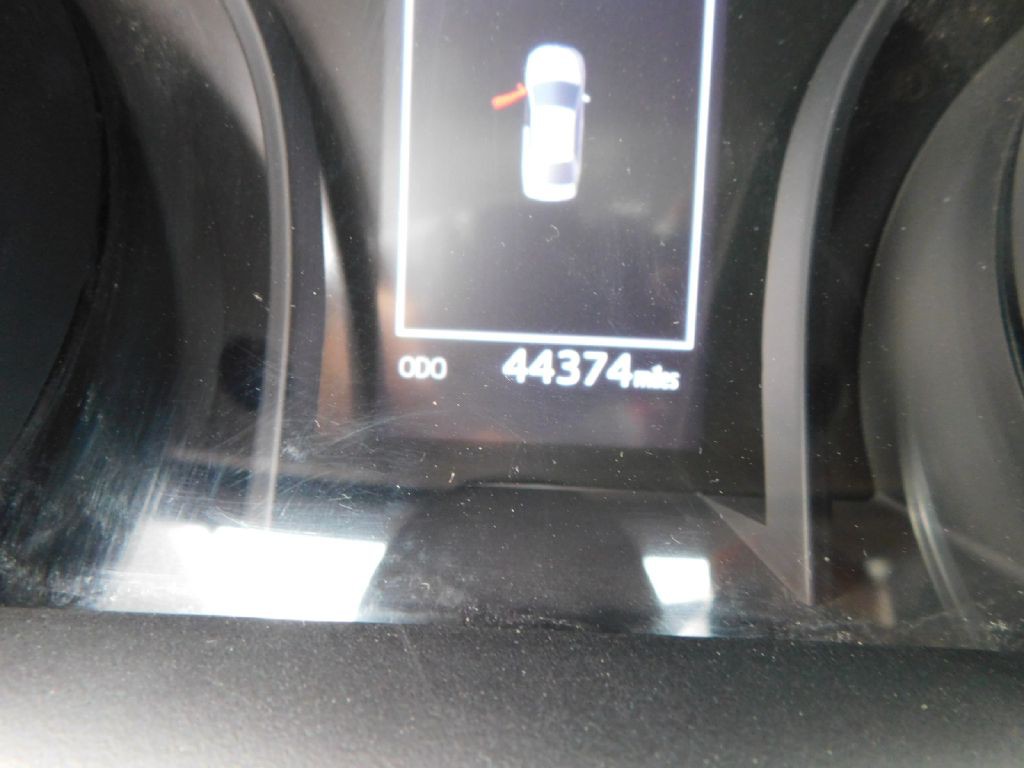 2023 Toyota Camry Image 20