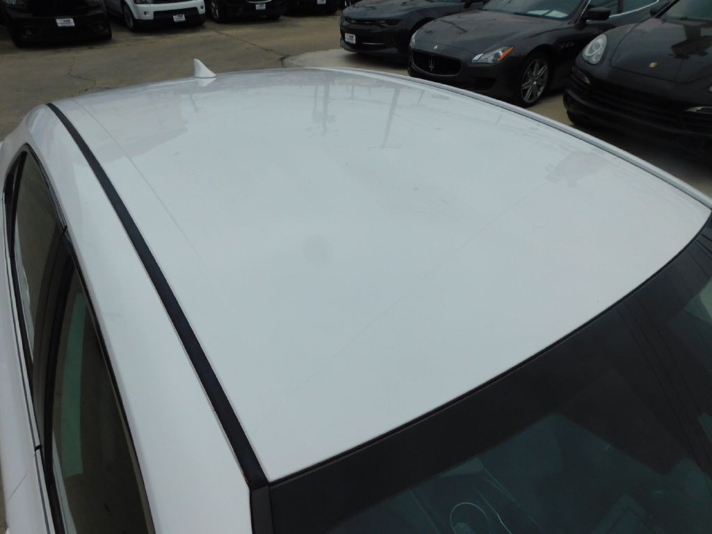 2023 Toyota Camry Image 41