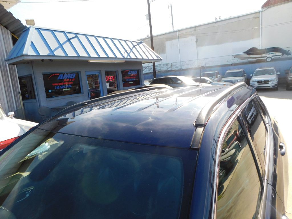 2020 Jeep Compass Image 27