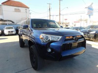 Image for 2022 Toyota 4Runner SR5 ID: 7137717