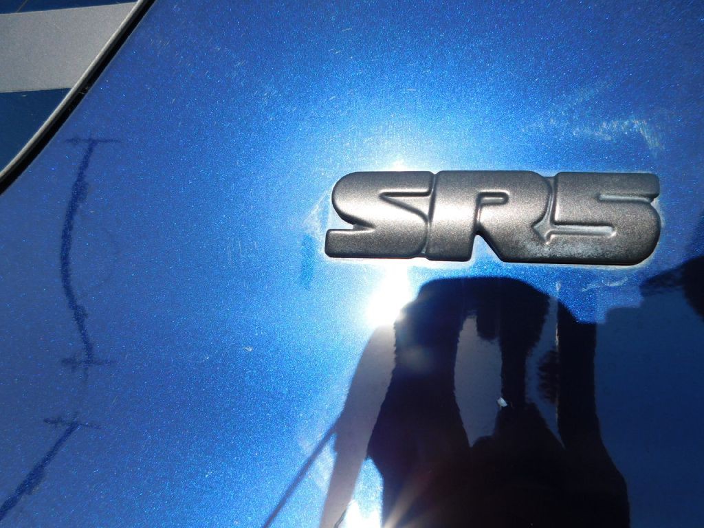 2022 Toyota 4Runner Image 10