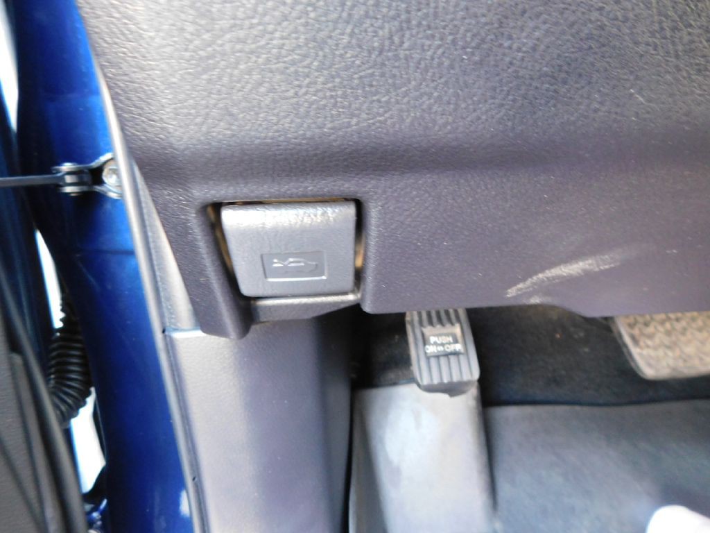 2022 Toyota 4Runner Image 26