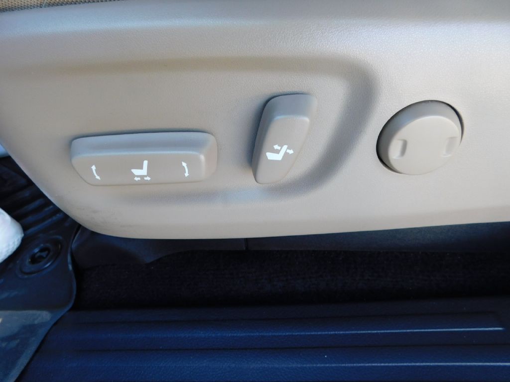 2022 Toyota 4Runner Image 29