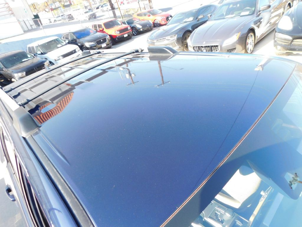 2022 Toyota 4Runner Image 44