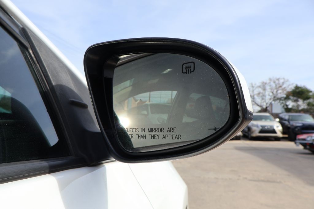 2014 Toyota Corolla Image 10