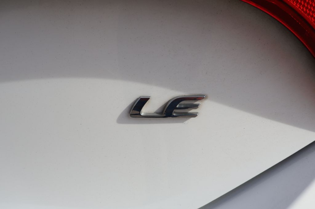 2014 Toyota Corolla Image 11