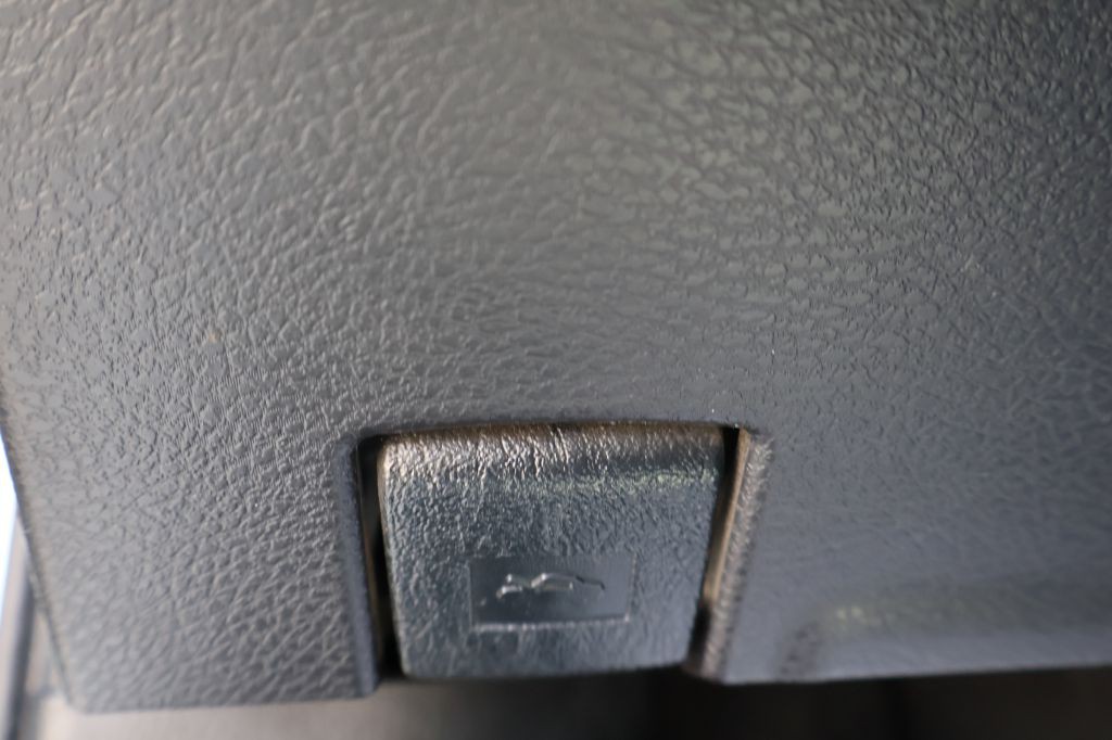 2014 Toyota Corolla Image 26