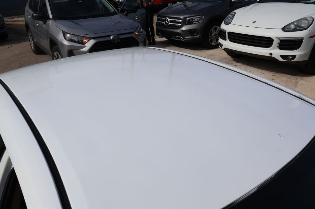 2014 Toyota Corolla Image 42