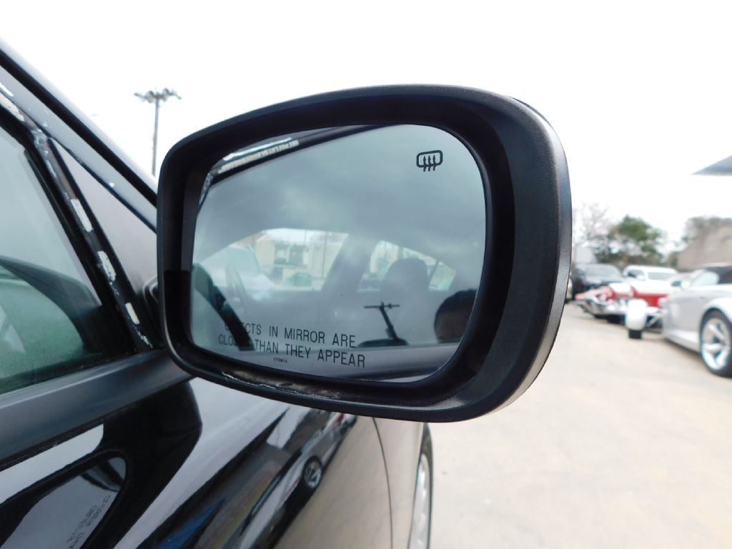 2021 Dodge Charger Image 10