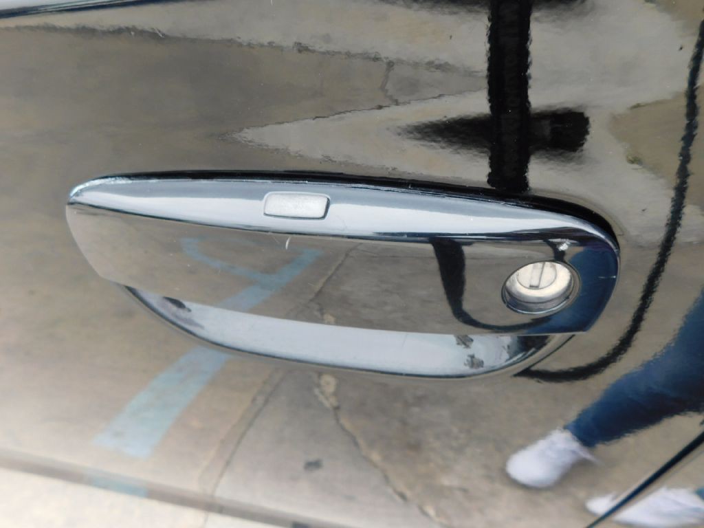 2021 Dodge Charger Image 13