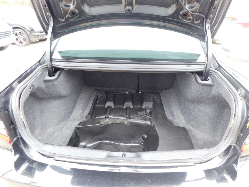 2021 Dodge Charger Image 15