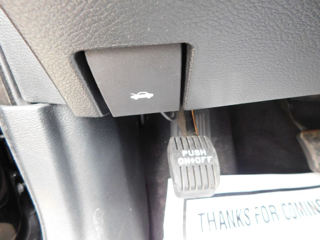 2021 Dodge Charger Image 25