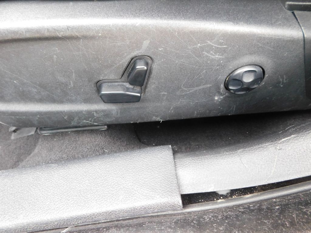 2021 Dodge Charger Image 27