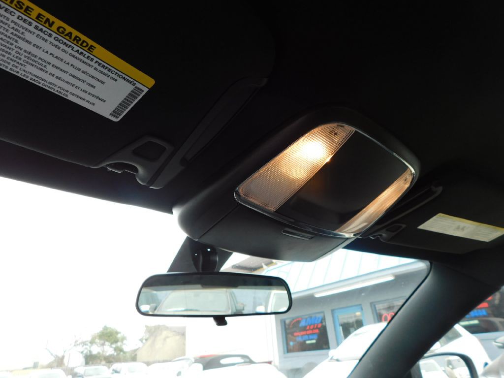 2021 Dodge Charger Image 33