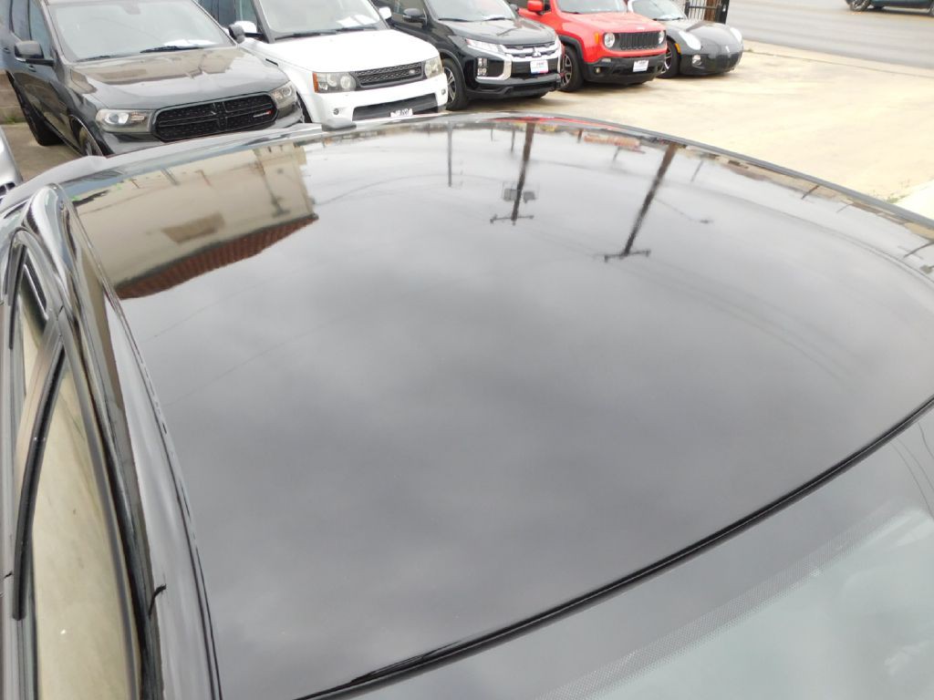 2021 Dodge Charger Image 41