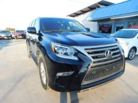 Image for 2014 Lexus GX 460 ID: 7178931