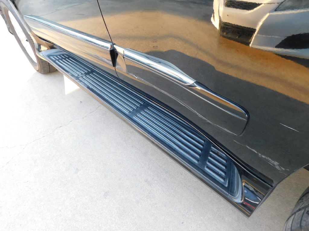 2014 Lexus GX Image 15