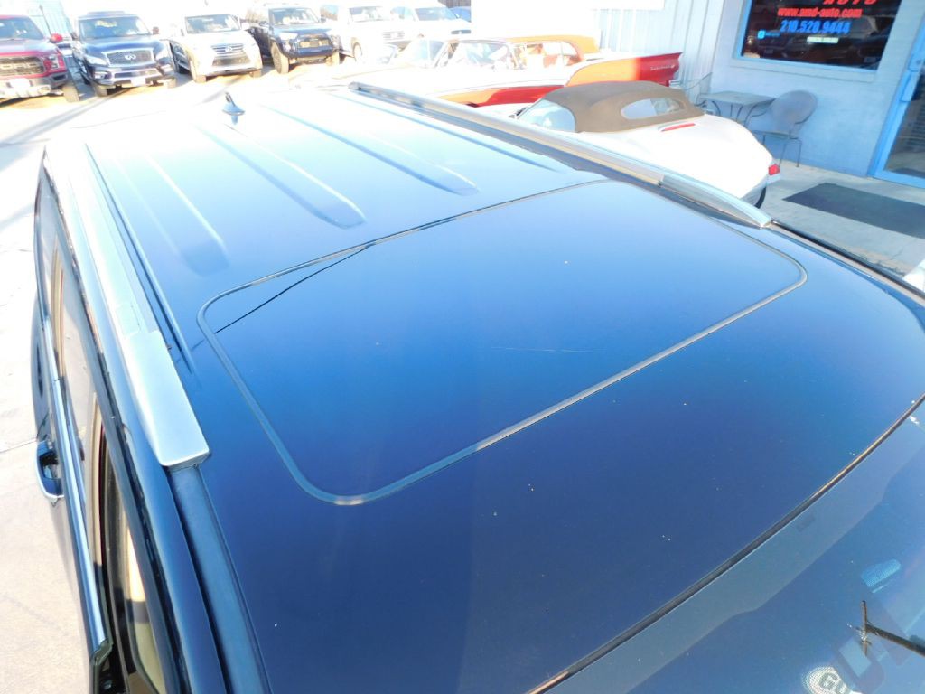 2014 Lexus GX Image 54