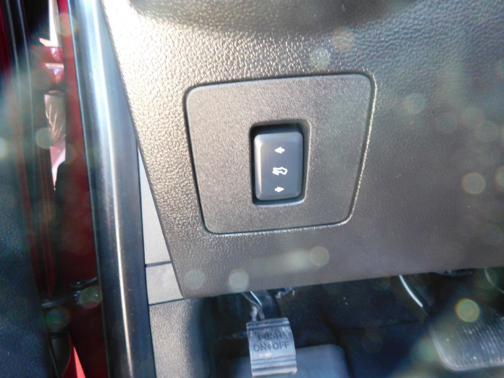 2017 Ford F-150 Image 26