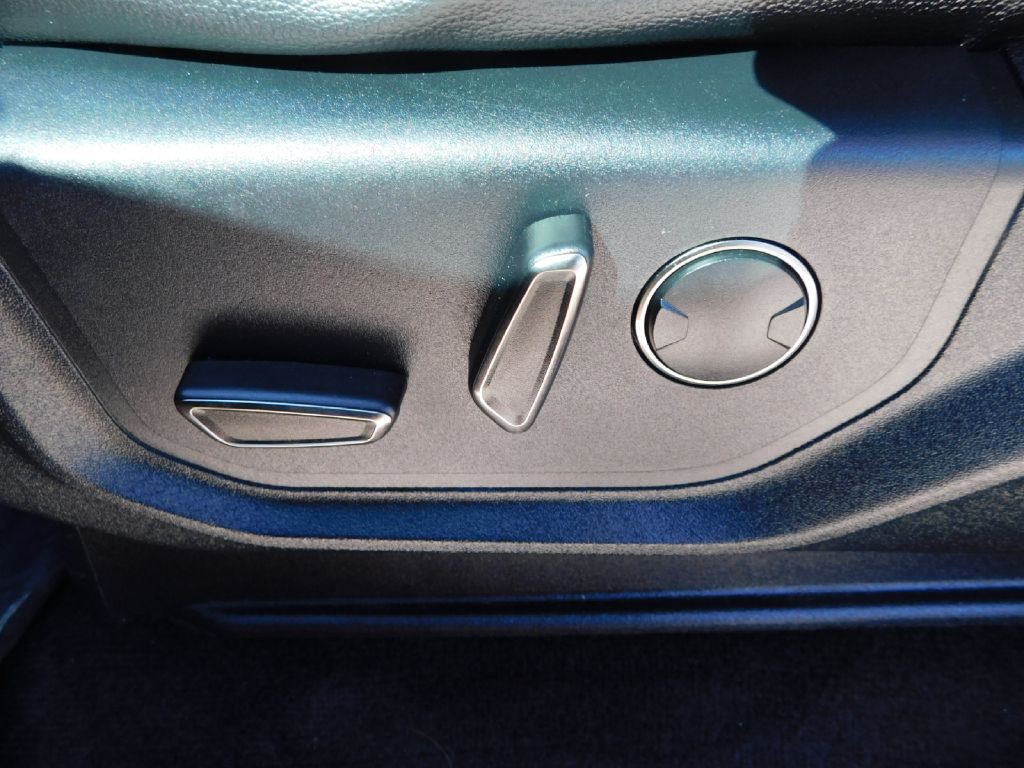 2017 Ford F-150 Image 29