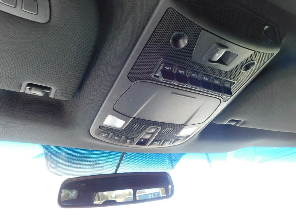 2017 Ford F-150 Image 35