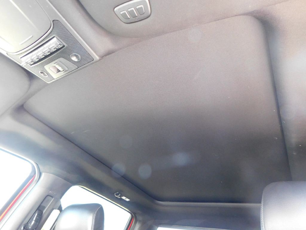 2017 Ford F-150 Image 37